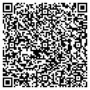 QR code with Jim Novinger contacts