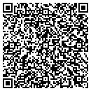 QR code with Scott Valley Disposal contacts