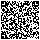 QR code with Jim Vermazen contacts