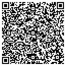 QR code with Maile Concrete contacts