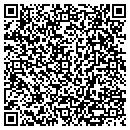 QR code with Gary's Hair Design contacts