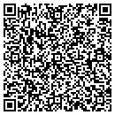 QR code with Rcs Flowers contacts