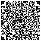 QR code with New Scale Technologies Inc contacts