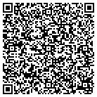 QR code with Renee's Touch Of Class contacts