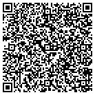QR code with Master Built Construction LLC contacts