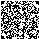 QR code with North Star Auto Collision contacts
