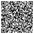 QR code with Opd Corp contacts