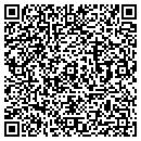 QR code with Vadnais Corp contacts