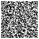 QR code with Excel Enterprises Ltd contacts