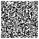 QR code with Gator Horse Trailers LLC contacts