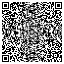 QR code with Lisa Rhea contacts