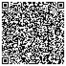 QR code with Excel Manufacturing & Light contacts