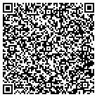 QR code with Ruth's Flower Shoppe contacts