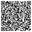QR code with Joe Hayes contacts