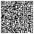 QR code with Paradigm Optics LLC contacts