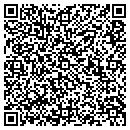 QR code with Joe Holub contacts