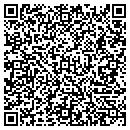 QR code with Senn's on Sloan contacts