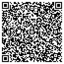 QR code with Longbilt contacts