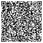 QR code with Precision Services Inc contacts