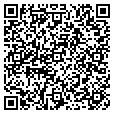 QR code with Joe Kahle contacts
