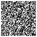 QR code with The Self-Mover's Bible contacts