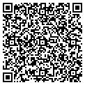 QR code with Joe Kirk contacts