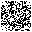 QR code with Gold Coast Trailers Inc contacts