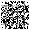 QR code with Richard Hartt CO contacts