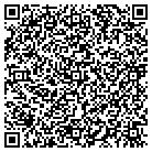 QR code with Gulf Coast Trailer Connection contacts