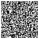 QR code with MCR Printing & Packaging contacts