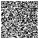 QR code with R S Instruments contacts