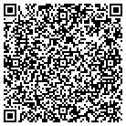 QR code with Tom Ahern Moving Services LLC contacts