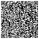 QR code with Mesquite General Contracting contacts