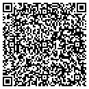 QR code with Lowe's Branch Grill contacts