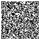 QR code with Stanford Photonics contacts