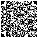 QR code with Joel Sickelka Farm contacts