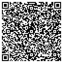 QR code with Modern Concrete contacts