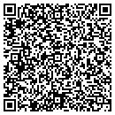 QR code with Tucson Transfer contacts