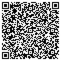 QR code with Circle K contacts