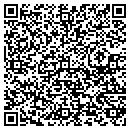 QR code with Sherman's Florist contacts
