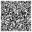 QR code with Joel & Trudy Wilson contacts