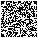 QR code with Super Max Corp contacts