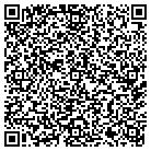 QR code with Lowe's Home Improvement contacts