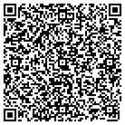 QR code with Morgan Construction Service contacts