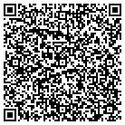 QR code with zig-align contacts