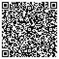 QR code with Joe Sikora contacts
