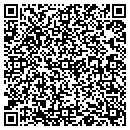 QR code with Gsa Usarec contacts