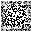QR code with Unique Movers contacts