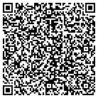 QR code with C & J Optical contacts