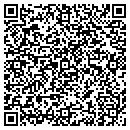QR code with Johndreau Gehrig contacts